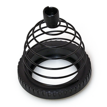 Load image into Gallery viewer, FlexoDome