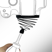 Load image into Gallery viewer, FlexoDome