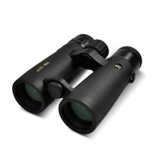 Load image into Gallery viewer, Ibis ED - KI10X42