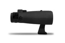 Load image into Gallery viewer, K-TA - Tripod Adapter