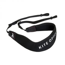 Load image into Gallery viewer, K-CNS - Comfort Neck Strap