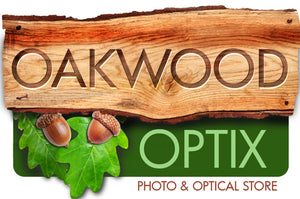 Oakwood Optix