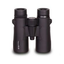 Load image into Gallery viewer, NatureRAY Trailbird 10x42 Black Binoculars
