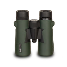 Load image into Gallery viewer, NatureRAY Trailbird 10x42 Green Binoculars