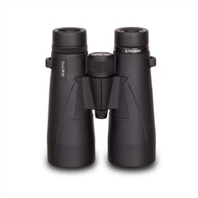 Load image into Gallery viewer, NatureRAY Trailbird 10x50 Black Binoculars