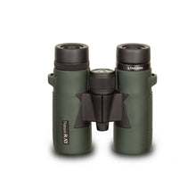 Load image into Gallery viewer, NatureRAY Trailbird 8x32 Green Binoculars