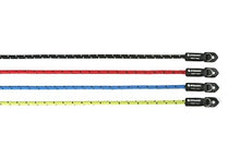 Load image into Gallery viewer, Artisan & Artist ACAM 701 Casual Cord Camera Strap