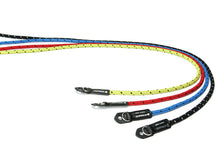 Load image into Gallery viewer, Artisan & Artist ACAM 701 Casual Cord Camera Strap