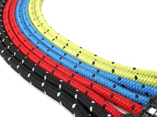 Load image into Gallery viewer, Artisan & Artist ACAM 701 Casual Cord Camera Strap