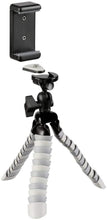 Load image into Gallery viewer, Camgloss Octopod Tripod