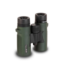 Load image into Gallery viewer, NatureRAY Trailbird 8x32 Green Binoculars