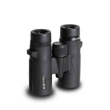 Load image into Gallery viewer, NatureRAY Trailbird 8x32 Black Binoculars