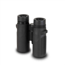 Load image into Gallery viewer, NatureRAY Trailbird 8x32 Black Binoculars