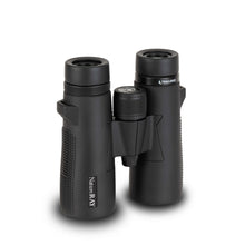 Load image into Gallery viewer, NatureRAY Trailbird 8x42 Black Binoculars