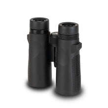 Load image into Gallery viewer, NatureRAY Trailbird 8x42 Black Binoculars
