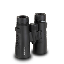Load image into Gallery viewer, NatureRAY Trailbird 10x42 Black Binoculars