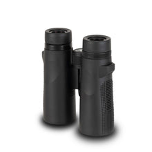 Load image into Gallery viewer, NatureRAY Trailbird 10x42 Black Binoculars