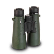 Load image into Gallery viewer, NatureRAY Trailbird 10x50 Green Binoculars