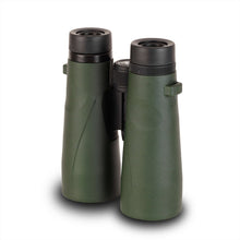 Load image into Gallery viewer, NatureRAY Trailbird 10x50 Green Binoculars