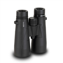 Load image into Gallery viewer, NatureRAY Trailbird 10x50 Black Binoculars