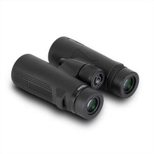 Load image into Gallery viewer, NatureRAY Trailbird 8x42 Black Binoculars