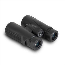 Load image into Gallery viewer, NatureRAY Trailbird 10x42 Black Binoculars