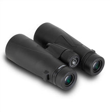 Load image into Gallery viewer, NatureRAY Trailbird 10x50 Black Binoculars