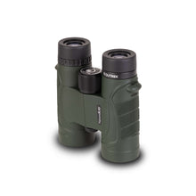 Load image into Gallery viewer, NatureRAY Outrek 8x32 Green Binoculars