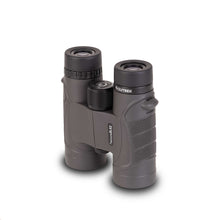 Load image into Gallery viewer, NatureRAY Outrek 8x32 Grey Binoculars