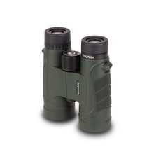 Load image into Gallery viewer, NatureRAY Outrek 8x42 Green Binoculars