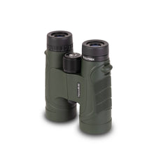 Load image into Gallery viewer, NatureRAY Outrek 10x42 Green Binoculars
