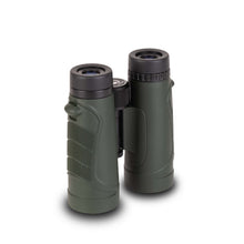 Load image into Gallery viewer, NatureRAY Outrek 10x42 Green Binoculars