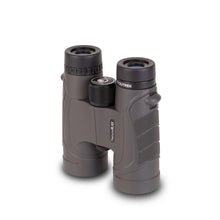 Load image into Gallery viewer, NatureRAY Outrek 10x42 Grey Binoculars