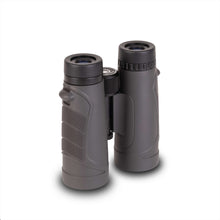 Load image into Gallery viewer, NatureRAY Outrek 10x42 Grey Binoculars
