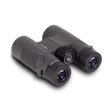 Load image into Gallery viewer, NatureRAY Outrek 8x32 Grey Binoculars