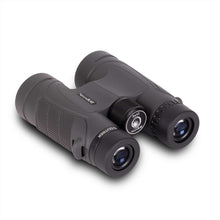 Load image into Gallery viewer, NatureRAY Outrek 8x42 Grey Binoculars