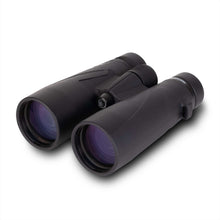 Load image into Gallery viewer, NatureRAY Trailbird 10x50 Black Binoculars