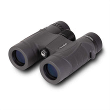 Load image into Gallery viewer, NatureRAY Outrek 8x32 Grey Binoculars