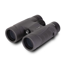 Load image into Gallery viewer, NatureRAY Outrek 8x42 Grey Binoculars