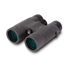 Load image into Gallery viewer, NatureRAY Outrek 10x42 Grey Binoculars