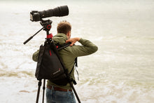 Load image into Gallery viewer, Kite Viato Backpack