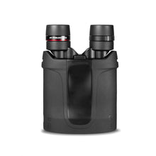 Load image into Gallery viewer, Kite APC Stablised Binoculars 16x42