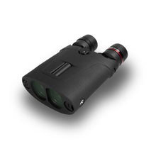 Load image into Gallery viewer, Kite APC Stablised Binoculars 16x42
