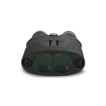 Load image into Gallery viewer, Kite APC Stablised Binoculars 16x42