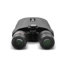 Load image into Gallery viewer, Kite APC Stablised Binoculars 16x42
