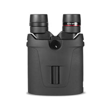 Load image into Gallery viewer, Kite APC Stablised Binoculars 16x42