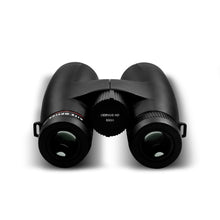 Load image into Gallery viewer, Kite Cervus HD Binoculars