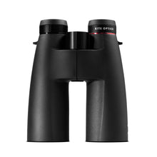 Load image into Gallery viewer, Kite Cervus HD Binoculars