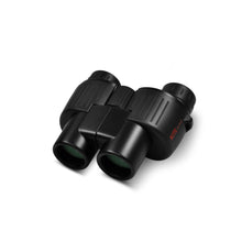 Load image into Gallery viewer, Kite Compact Binoculars 8x25