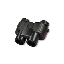 Load image into Gallery viewer, Kite Compact Binoculars 8x25